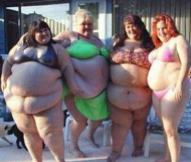 top model 2